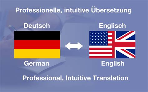 Deutsche Übersetzung von reputable .